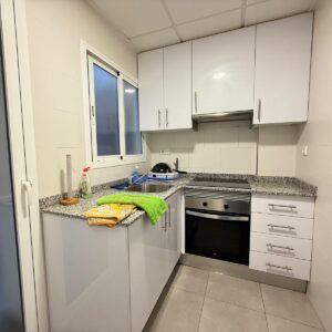 WhatsApp Image 2026-02-05 at 08.27.59 (10)