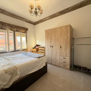 WhatsApp Image 2026-02-05 at 08.27.59 (3)