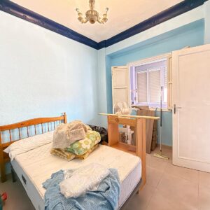 WhatsApp Image 2026-02-05 at 08.27.59