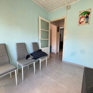 WhatsApp Image 2026-02-05 at 08.27.59 (4)