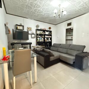 WhatsApp Image 2026-02-05 at 08.27.59 (5)