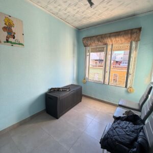 WhatsApp Image 2026-02-05 at 08.27.59 (8)