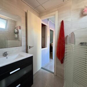 WhatsApp Image 2026-02-05 at 08.27.59 (9)