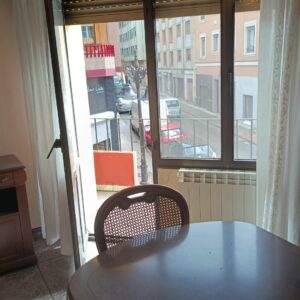 WhatsApp Image 2026-02-05 at 13.38.58 (1)