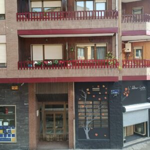 WhatsApp Image 2026-02-05 at 13.38.58 (2)