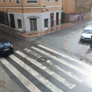 WhatsApp Image 2026-02-05 at 13.38.58 (3)