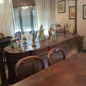 WhatsApp Image 2026-02-05 at 13.38.58