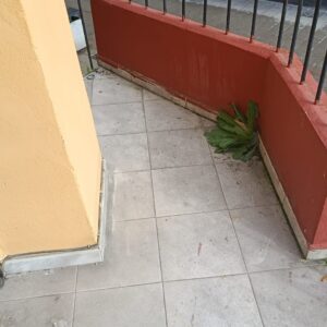 WhatsApp Image 2026-02-05 at 13.38.58 (5)