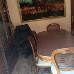 WhatsApp Image 2026-02-05 at 13.38.58 (6)