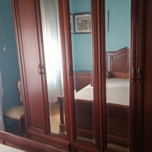 WhatsApp Image 2026-02-05 at 13.38.59 (1)