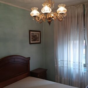 WhatsApp Image 2026-02-05 at 13.38.59 (2)