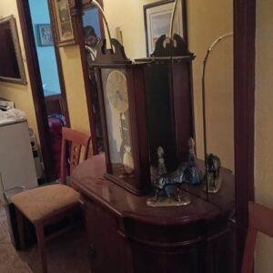 WhatsApp Image 2026-02-05 at 13.38.59 (3)