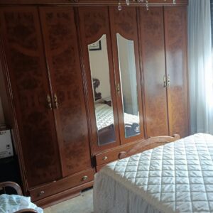 WhatsApp Image 2026-02-05 at 13.38.59 (5)