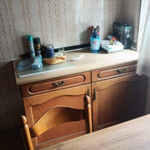 WhatsApp Image 2026-02-05 at 13.38.59 (6)