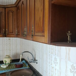 WhatsApp Image 2026-02-05 at 13.38.59 (7)