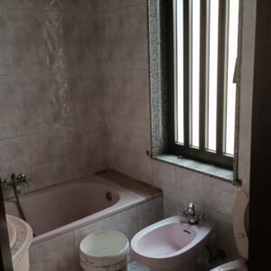 WhatsApp Image 2026-02-05 at 13.39.00 (1)