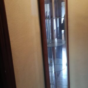 WhatsApp Image 2026-02-05 at 13.39.00 (2)