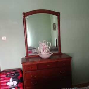 WhatsApp Image 2026-02-05 at 13.39.00 (3)