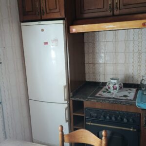 WhatsApp Image 2026-02-05 at 13.39.00