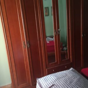 WhatsApp Image 2026-02-05 at 13.39.00 (4)