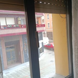 WhatsApp Image 2026-02-05 at 13.39.00 (5)