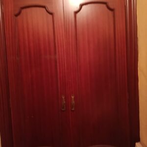 WhatsApp Image 2026-02-05 at 13.39.00 (7)