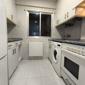 WhatsApp Image 2026-02-05 at 15.17.16