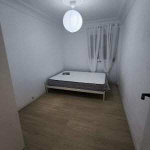 WhatsApp Image 2026-02-05 at 15.17.17 (1)