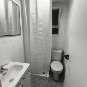 WhatsApp Image 2026-02-05 at 15.17.17 (2)