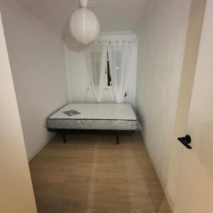 WhatsApp Image 2026-02-05 at 15.17.17