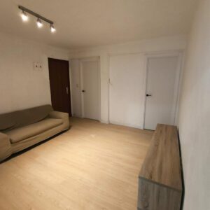 WhatsApp Image 2026-02-05 at 15.17.18 (1)