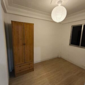 WhatsApp Image 2026-02-05 at 15.17.18 (2)