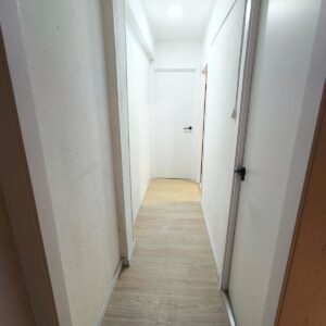 WhatsApp Image 2026-02-05 at 15.17.18 (3)