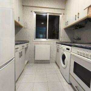 WhatsApp Image 2026-02-05 at 15.17.18