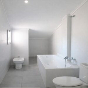 WhatsApp Image 2026-02-06 at 10.18.56 WhatsApp Image 2026-02-06 at 10.18.56