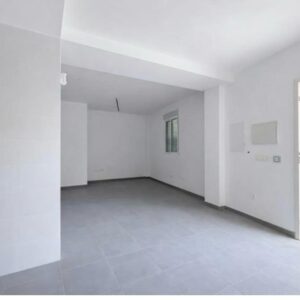 WhatsApp Image 2026-02-06 at 10.18.57 (2) WhatsApp Image 2026-02-06 at 10.18.57 (2)