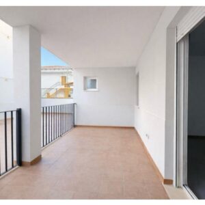 WhatsApp Image 2026-02-06 at 10.18.57 WhatsApp Image 2026-02-06 at 10.18.57