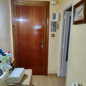 WhatsApp Image 2026-02-06 at 12.28.21