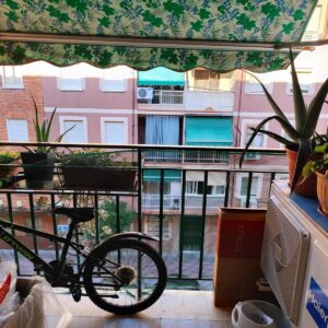 WhatsApp Image 2026-02-06 at 12.28.22 (1)