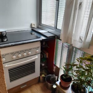 WhatsApp Image 2026-02-06 at 12.28.22 (2)