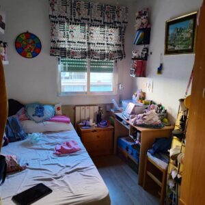 WhatsApp Image 2026-02-06 at 12.28.22 (3)