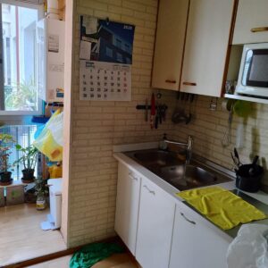 WhatsApp Image 2026-02-06 at 12.28.22