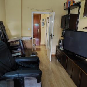 WhatsApp Image 2026-02-06 at 12.28.22 (4)