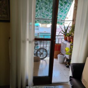 WhatsApp Image 2026-02-06 at 12.28.22 (5)