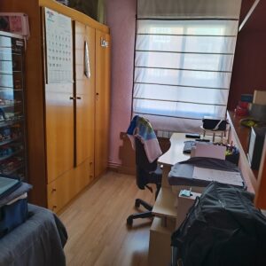 WhatsApp Image 2026-02-06 at 12.28.22 (6)