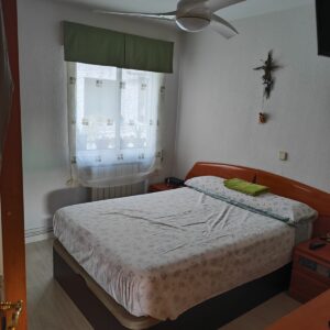 WhatsApp Image 2026-02-06 at 12.28.22 (7)