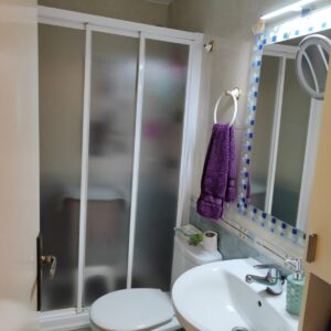 WhatsApp Image 2026-02-06 at 12.28.23 (1)