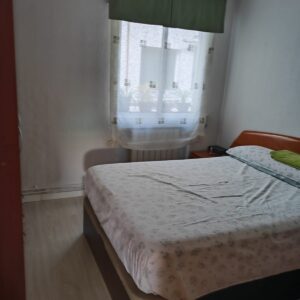 WhatsApp Image 2026-02-06 at 12.28.23