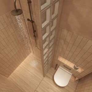 WhatsApp Image 2026-02-07 at 10.52.20 (1) WhatsApp Image 2026-02-07 at 10.52.20 (1)