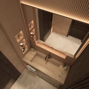 WhatsApp Image 2026-02-07 at 10.52.20 (2) WhatsApp Image 2026-02-07 at 10.52.20 (2)